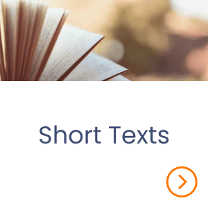 Short texts